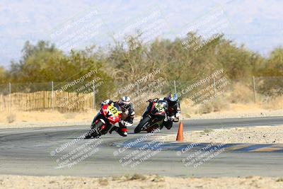 media/Jan-16-2022-CVMA (Sun) [[7f3d92989d]]/Race 3 Amateur Supersport Middleweight/